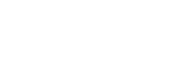 AAA