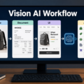 What Is a Vision Language Model? AI Image Understanding