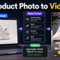 Image to Video AI: Turn Product Photos Into Sales Clips