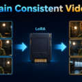 Wan2.2 LoRA Training Character, Voice, and Scene Consistency Workflow