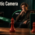 Rack Focus: Reference Image Workflow, Before/After, and Common Fixes