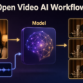 Wan2.2 S2V Production Workflow: Speed, Quality, and Export Settings