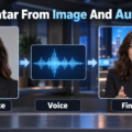 HunyuanVideo-Avatar Prompting Guide: Reference to Final Shot